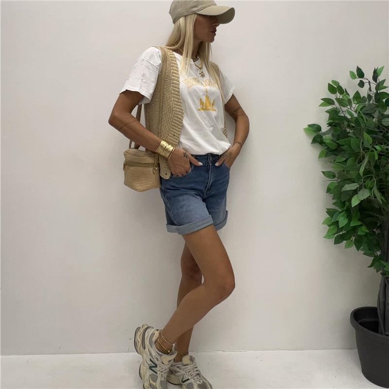shorts ocean